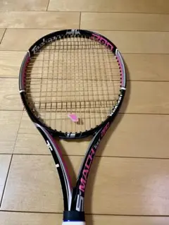 美品♪軽量Toalson トアルソン S-MACH TOUR 280 (G2)