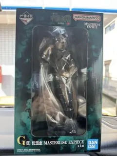 一番くじ 呪術廻戦 G賞 伏黒恵