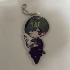 2025年最新】シクフォニ スイパラ アクキーの人気アイテム - メルカリ