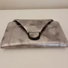 ヒロコハヤシ　マルチ財布のサムネイル