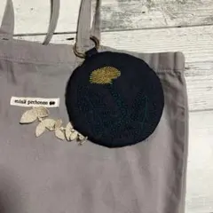 Item thumbnail for item f0ecfb49-ad04-4d48-8f27-573d2d25d6bc