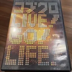 코부쿠로 DVD LIVE GO LIFE는 코멘트없이 구입할 수 있습니다 ❤️