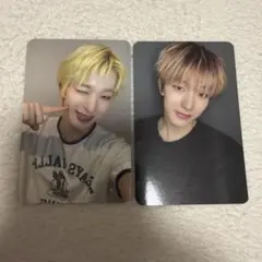 2026年最新】NEXZ トモヤ サインの人気アイテム - メルカリ