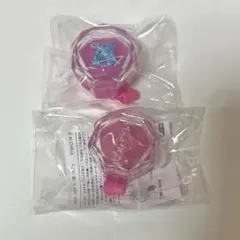 2025年最新】葵 リンライの人気アイテム - メルカリ