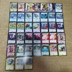 2025年最新】カイザーフェニックスの人気アイテム - メルカリ