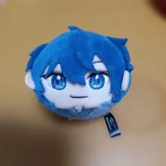 2026年最新】カラフルピーチ 極楽湯 もちころりんの人気アイテム