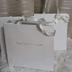 2026年最新】Van Cleef & Arpels ラッピング・包装の人気アイテム