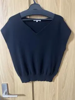 プロポーションボディドレッシング.トップス