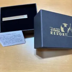 2026年最新】東京ディズニーリゾート メンズ ネクタイピンの人気