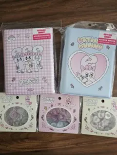 Calvin Klein様 リクエスト 2点 まとめ商品