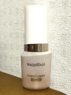 マキアージュ　エッセンスリキッドEXベビーピンクオークル00 （本体）