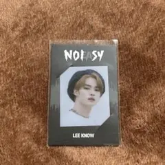 2026年最新】straykids リノ トレカ noeasyの人気アイテム - メルカリ