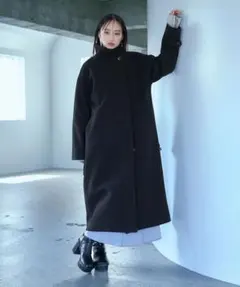 Item thumbnail for item f070a59b-b6fb-4ab8-99a8-eadb651b178b