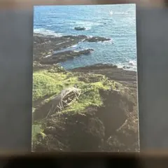 2022 Outdoor Lifestyle Catalog