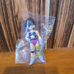 最安値 ドラゴンボールアライズ 大猿バーダックZEEM通販限定特典