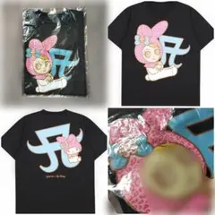 2025年最新】浜崎あゆみ×マイメロコラボの人気アイテム - メルカリ