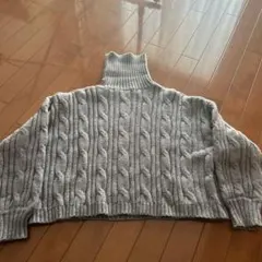 Item thumbnail for item f839161f-e874-4ae8-8f26-1dfd229a857c