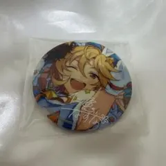 2025年最新】あんスタ trip 凪砂の人気アイテム - メルカリ