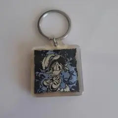 Item thumbnail for item 6cef2943-5c46-42ff-aa05-1f1e765c58df