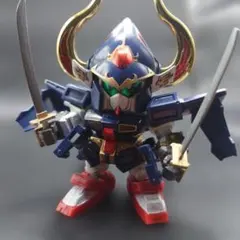 Item thumbnail for item 14b70a9c-7f8c-47b2-9e67-eedd9ffdad35