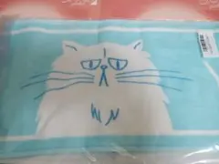 乃木坂46 山下美月 メンバーデザイン マフラータオル 2020