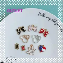 Item thumbnail for item ec124246-d9c2-481d-8221-d3d0ed5ab194