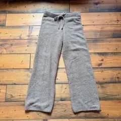 UNIQLO パンツ