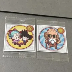 2026年最新】にふぉるめーしょん ドラゴンボールの人気アイテム - メルカリ