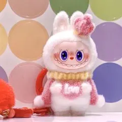 2025年最新】labubuの人気アイテム - メルカリ
