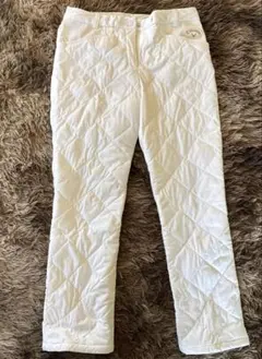 キルティング レディースウェア