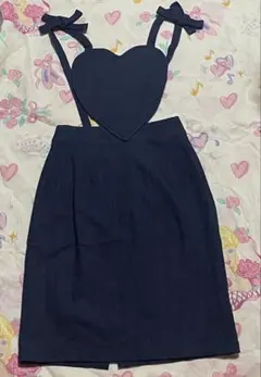 Ank Rouge ♡ ワンピース