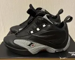 “Reebok” Answer IV 26cmのサムネイル
