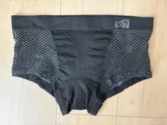 なっつ様 リクエスト 2点 まとめ商品