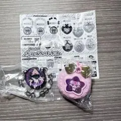 Item thumbnail for item d2776d9a-ac89-4b0a-b50f-1fbe8c5ff25f