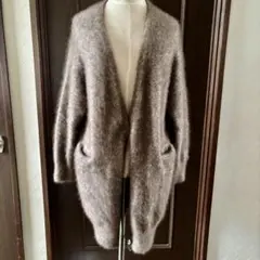 Item thumbnail for item baf8e2a4-fa6d-4ceb-93d9-f4bec3df6f5c