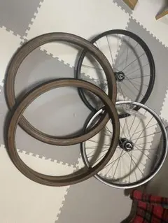 2026年最新】406 ホイール 20インチの人気アイテム - メルカリ