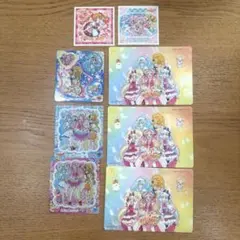 Item thumbnail for item 245dad6b-e8c6-41f6-95b6-5cf653e384a7