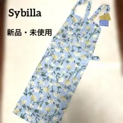 Item thumbnail for item 0577cab7-77fe-48a6-84af-7c8d82946fa6