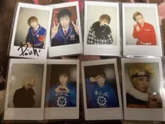 サイコルシェイム　いろいろセット　オマケ サイコ・ル・シェイム 色々まとめて30点セット - メルカリ