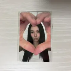 2026年最新】twice ラキドロ ダヒョンの人気アイテム - メルカリ