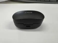 WF-1000XM4 ブラック