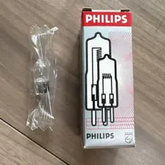 PHILIPS フィリップス　プロジェクションランプ　7388