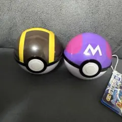 ポケモンゲットコレクションズ シンカの波動 2個セット