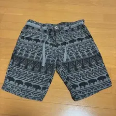 ポールスミス　REDEAR ショートパンツのサムネイル