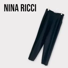 nina ricci