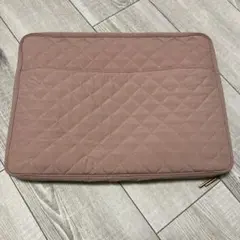 Francfranc パソコンケース