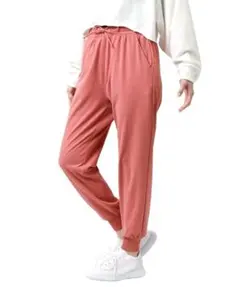 ジョガーパンツ