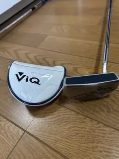 2026年最新】ツアーステージviqの人気アイテム - メルカリ