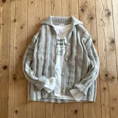 moroko様 リクエスト 2点 まとめ商品