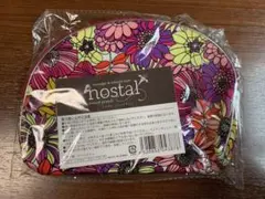 Item thumbnail for item c397c25e-449a-42e0-a396-bd9f8f2afcca